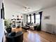 1933 W Crystal Unit 1B, Chicago, IL 60622