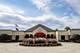 13460 S Magnolia, Plainfield, IL 60544
