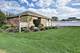 13460 S Magnolia, Plainfield, IL 60544