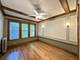 5902 N Magnolia Unit 2, Chicago, IL 60660