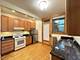 5902 N Magnolia Unit 2, Chicago, IL 60660
