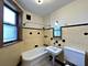 5902 N Magnolia Unit 2, Chicago, IL 60660