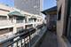 4312 N Clarendon Unit 1231, Chicago, IL 60613