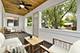 827 Thomas, Forest Park, IL 60130