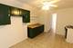 3400 W Mclean Unit 3, Chicago, IL 60647