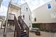 1721 W Nelson Unit CH2, Chicago, IL 60657