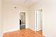 1721 W Nelson Unit CH2, Chicago, IL 60657