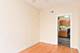 1721 W Nelson Unit CH2, Chicago, IL 60657