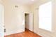 1721 W Nelson Unit CH2, Chicago, IL 60657