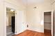 1721 W Nelson Unit CH2, Chicago, IL 60657