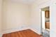 1721 W Nelson Unit CH2, Chicago, IL 60657