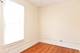1721 W Nelson Unit CH2, Chicago, IL 60657