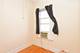 1721 W Nelson Unit CH2, Chicago, IL 60657