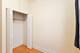 1721 W Nelson Unit CH2, Chicago, IL 60657