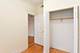 1721 W Nelson Unit CH2, Chicago, IL 60657