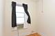 1721 W Nelson Unit CH2, Chicago, IL 60657