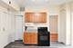 1721 W Nelson Unit CH2, Chicago, IL 60657