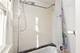1721 W Nelson Unit CH2, Chicago, IL 60657