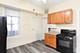 1721 W Nelson Unit CH2, Chicago, IL 60657