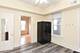 1721 W Nelson Unit CH2, Chicago, IL 60657