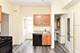 1721 W Nelson Unit CH2, Chicago, IL 60657