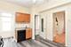 1721 W Nelson Unit CH2, Chicago, IL 60657