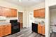 1721 W Nelson Unit CH2, Chicago, IL 60657
