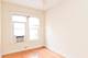 1721 W Nelson Unit CH2, Chicago, IL 60657