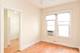 1721 W Nelson Unit CH2, Chicago, IL 60657