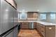 4716 N Winthrop Unit GARDEN, Chicago, IL 60640