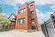 4716 N Winthrop Unit 3, Chicago, IL 60640