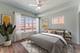 4716 N Winthrop Unit 3, Chicago, IL 60640