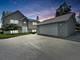 1905 E Grand, Lindenhurst, IL 60046