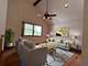 1905 E Grand, Lindenhurst, IL 60046