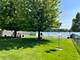 1905 E Grand, Lindenhurst, IL 60046