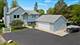 1905 E Grand, Lindenhurst, IL 60046