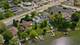 1905 E Grand, Lindenhurst, IL 60046