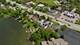 1905 E Grand, Lindenhurst, IL 60046