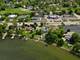 1905 E Grand, Lindenhurst, IL 60046