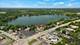 1905 E Grand, Lindenhurst, IL 60046