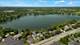 1905 E Grand, Lindenhurst, IL 60046