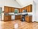 1905 E Grand, Lindenhurst, IL 60046