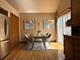 1905 E Grand, Lindenhurst, IL 60046