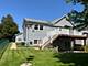 1905 E Grand, Lindenhurst, IL 60046