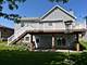 1905 E Grand, Lindenhurst, IL 60046