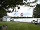 1905 E Grand, Lindenhurst, IL 60046
