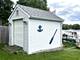 1905 E Grand, Lindenhurst, IL 60046