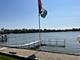 1905 E Grand, Lindenhurst, IL 60046