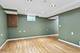 7330 Winthrop Unit 2, Downers Grove, IL 60515
