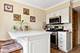 7330 Winthrop Unit 2, Downers Grove, IL 60515